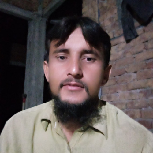 Hamza K.
