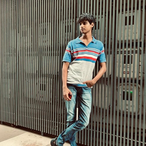 Sahil D. profile photo