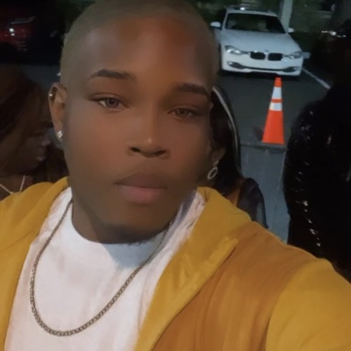 Demetrice G. profile photo