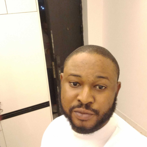 idris o.