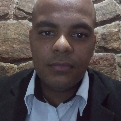 Joziel S.
