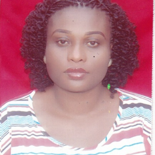 Idongesit  I. profile photo
