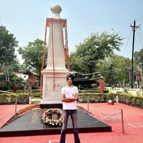 Supinderjit S. profile photo
