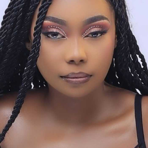 brenda m. profile photo