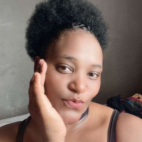 Shangslin N. profile photo