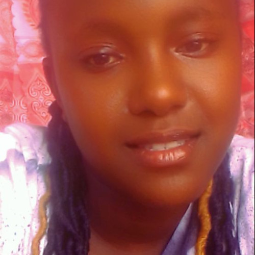 Karembo E. profile photo