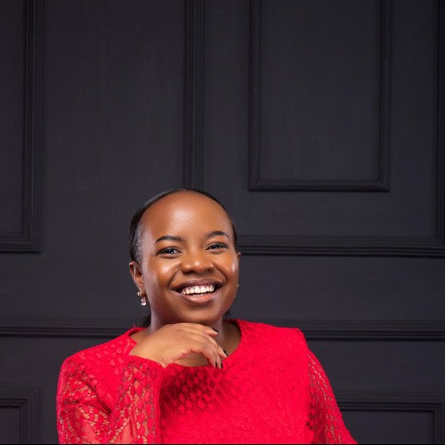 vuyanzi M.