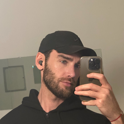 Romain A. profile photo