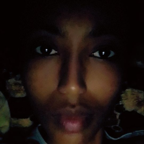 Dagiyee  A. profile photo