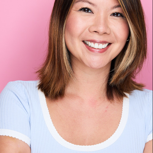 Ariel L. profile photo