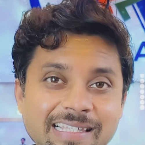 Arun G. profile photo