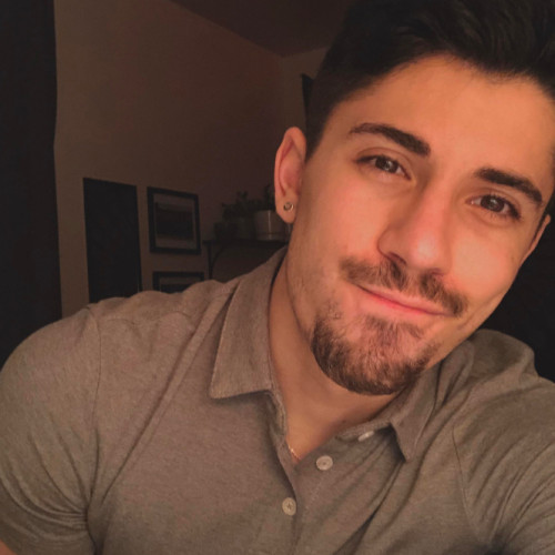 Carl T. profile photo