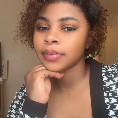 Ada D. profile photo