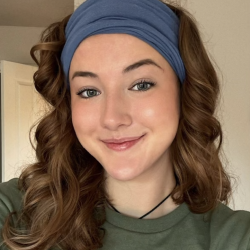 Lexi I. profile photo