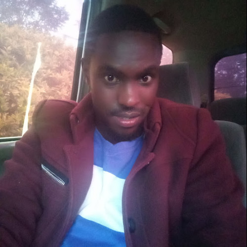 Karijo F. profile photo