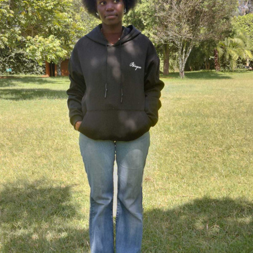 Mildred A. profile photo