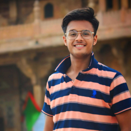 Neeraj K. profile photo