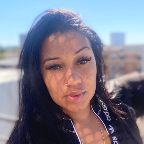 Keisha B.