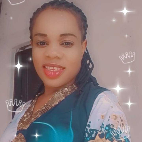 Chinwendu N. profile photo