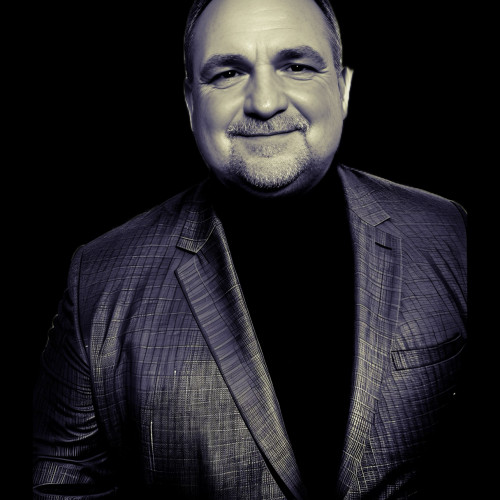 Marcus R. profile photo