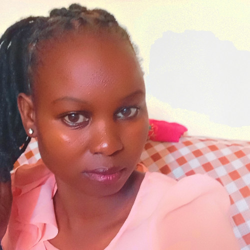 Chepkemoi  K. profile photo
