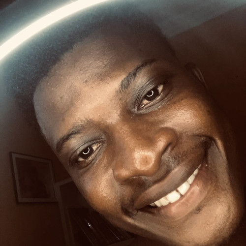 Elvin J. profile photo