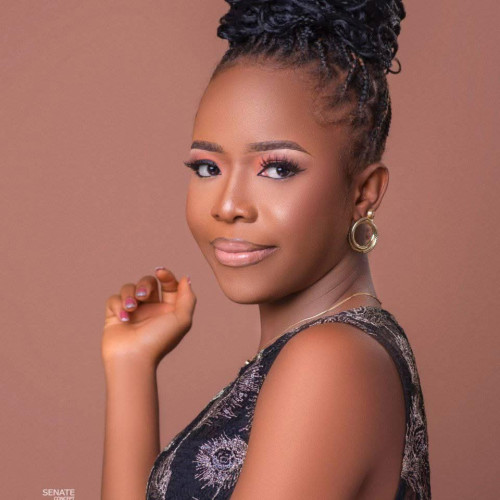 Sisi J. profile photo