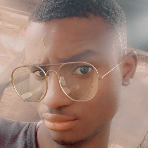 opeyemi D.
