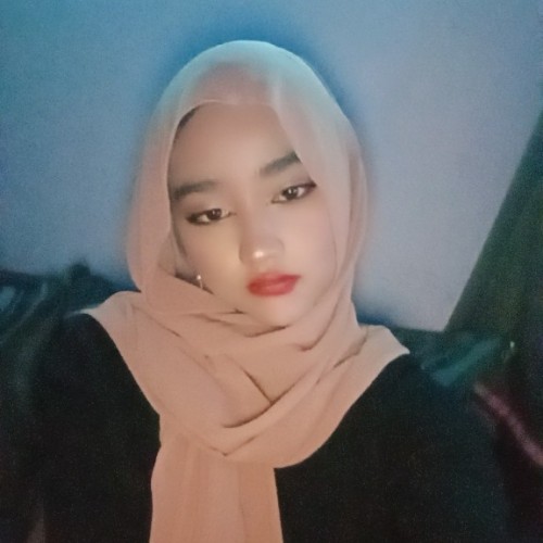 sera h.