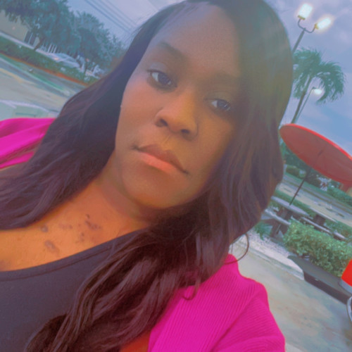 Karnesha J.