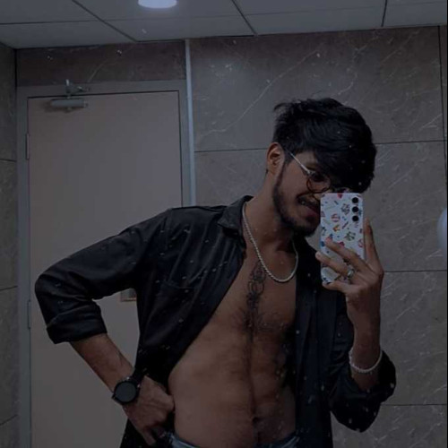 balusupati s. profile photo