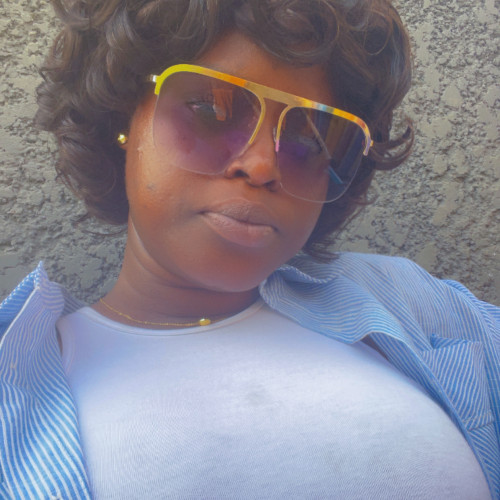 Adeshola A.