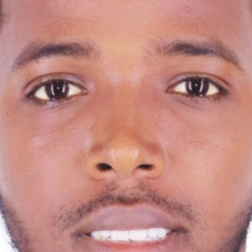 Issack  I. profile photo