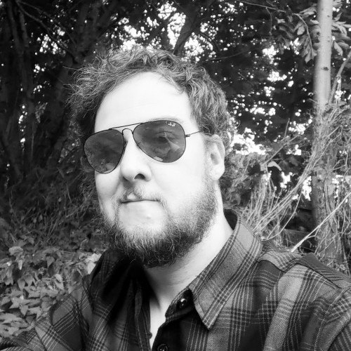 Enrico P. profile photo