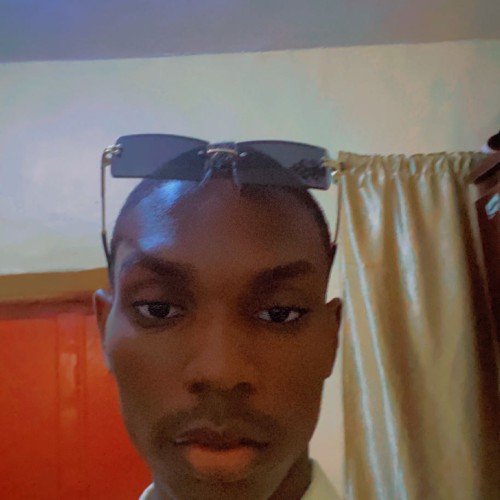 Akpofure  B.