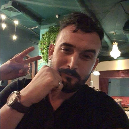 Touil Z. profile photo