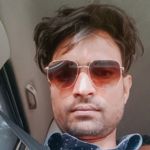 Altmash  A. profile photo