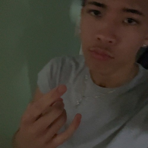 Jamar F.