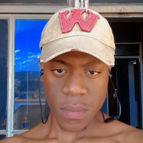 Mohau M. profile photo