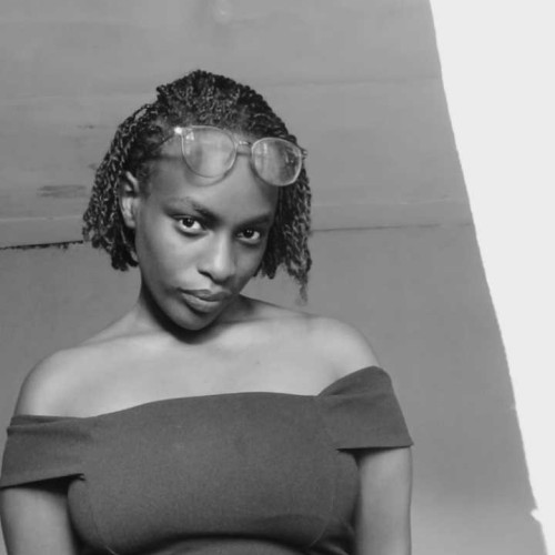 grace p. profile photo