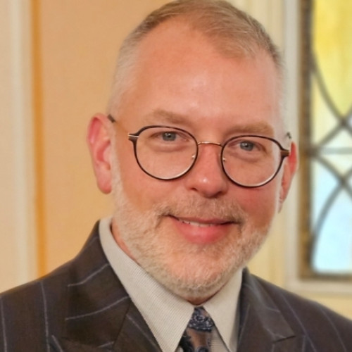 Matthew K.