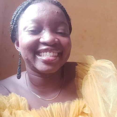 GLORIA  K. profile photo