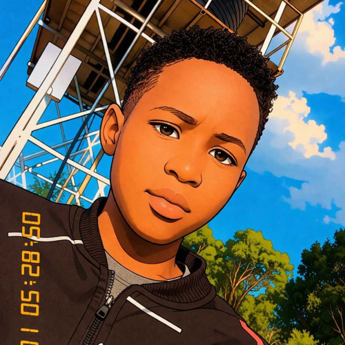 Solvin C. profile photo