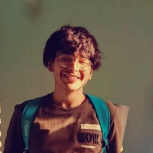 Chahat  S. profile photo