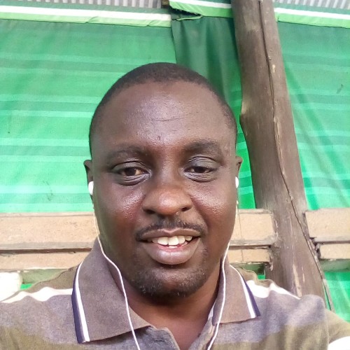 Ayodeji A.
