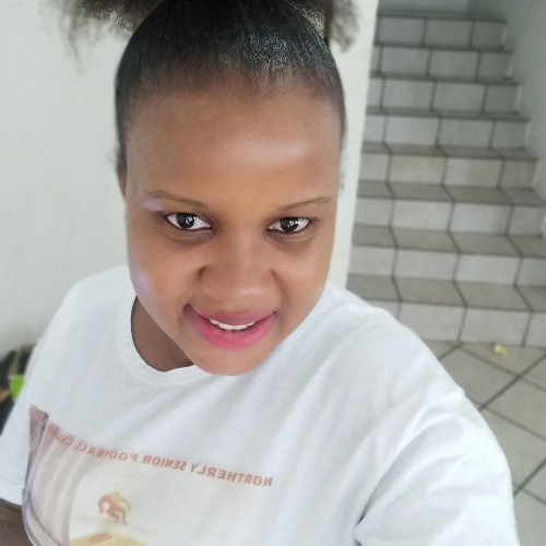 Thihangwi  R. profile photo