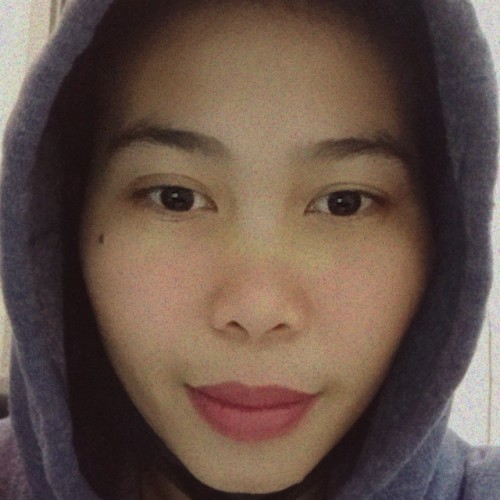 Rafida  M. profile photo