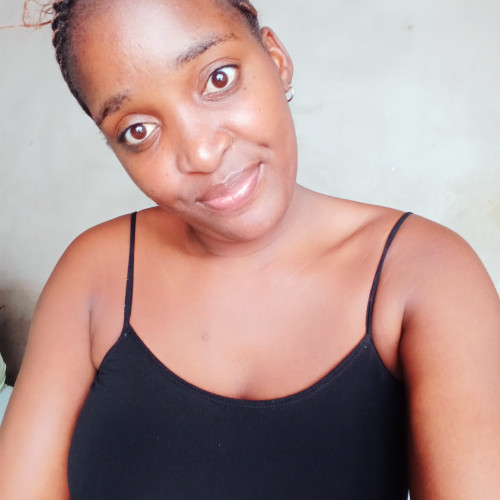 Suzan  Z. profile photo