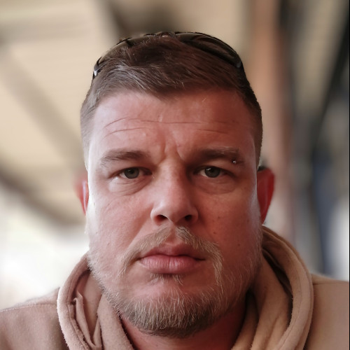 Andrew P. profile photo