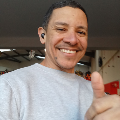 Pitter  P. profile photo